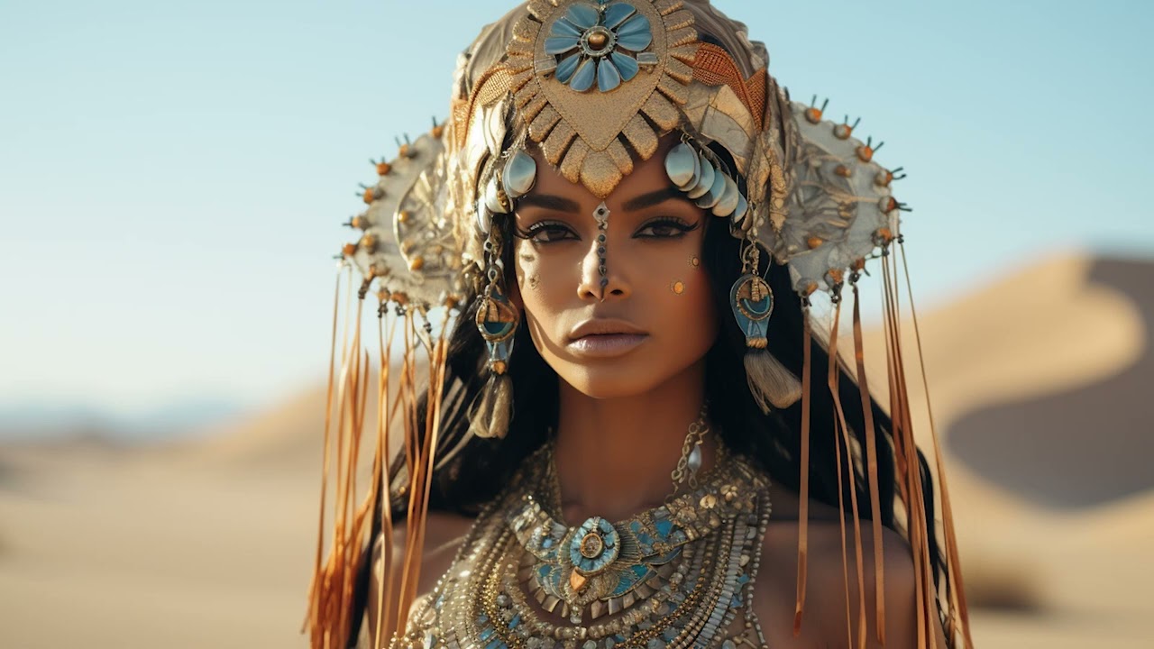 Mudar Mahayni - Sultan's Sunset (Cafe De Anatolia)