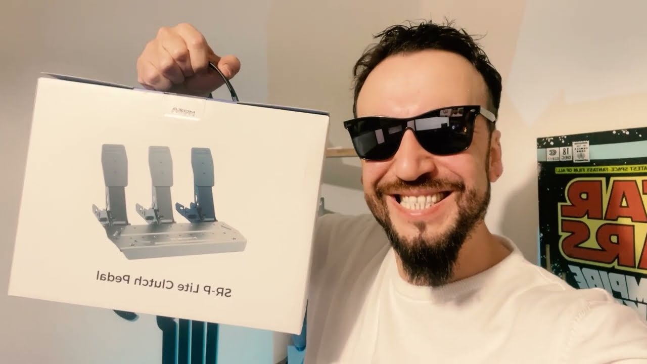 SELİM BEYİN MUHTEŞEM DEĞİŞİMİ.. (Oda Vlog)