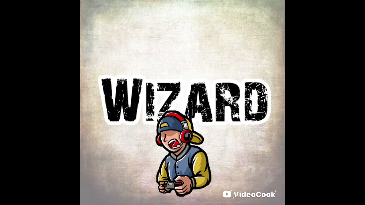 Judany_ft_Stilton_Wizard_Me deixem em paz(prodby_emiliano_beat)