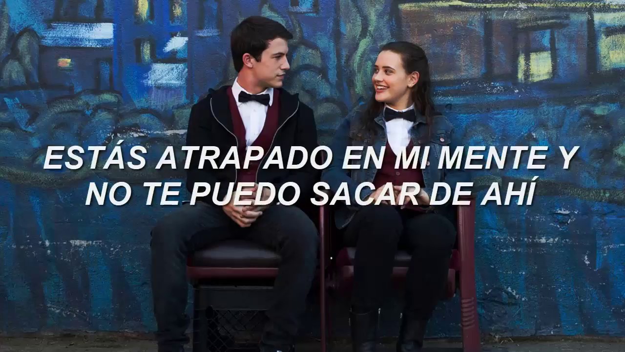 Selena Gomez - Back To You (Traducida al Español)