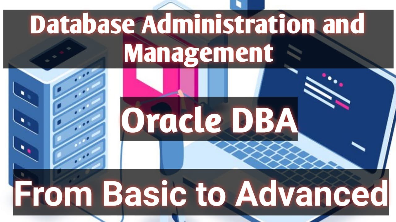 Oracle DBA | Query Processing | Query Optimization | Query Processor | DBA Management Lecture 5