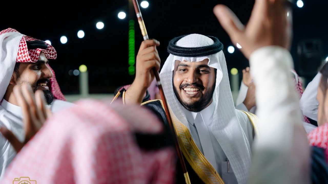 شيلة تركي صويلح اليزيدي | أداء : حسين ال لبيد