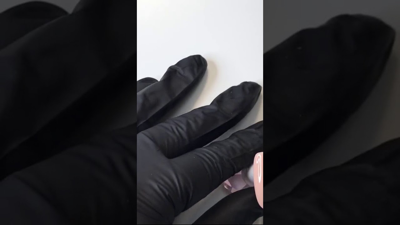 nika_nagel: Теневой Стемпинг
