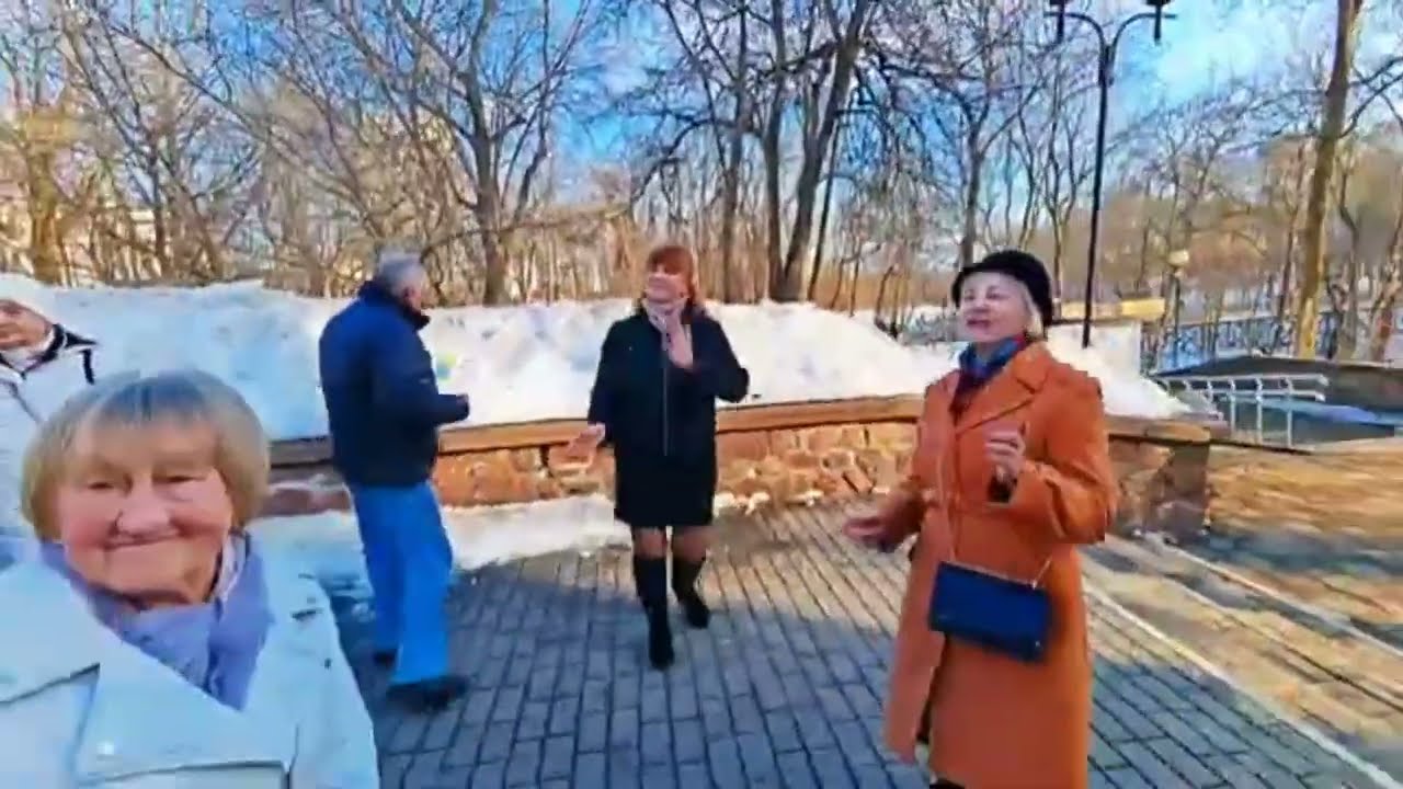7.03.26г... 