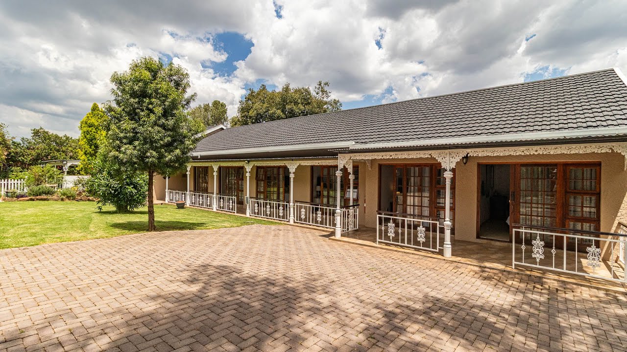 6+ Bedroom For Sale | Eastleigh
