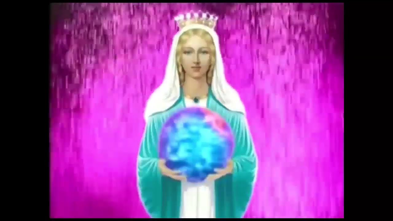 Утренняя сессия Велений