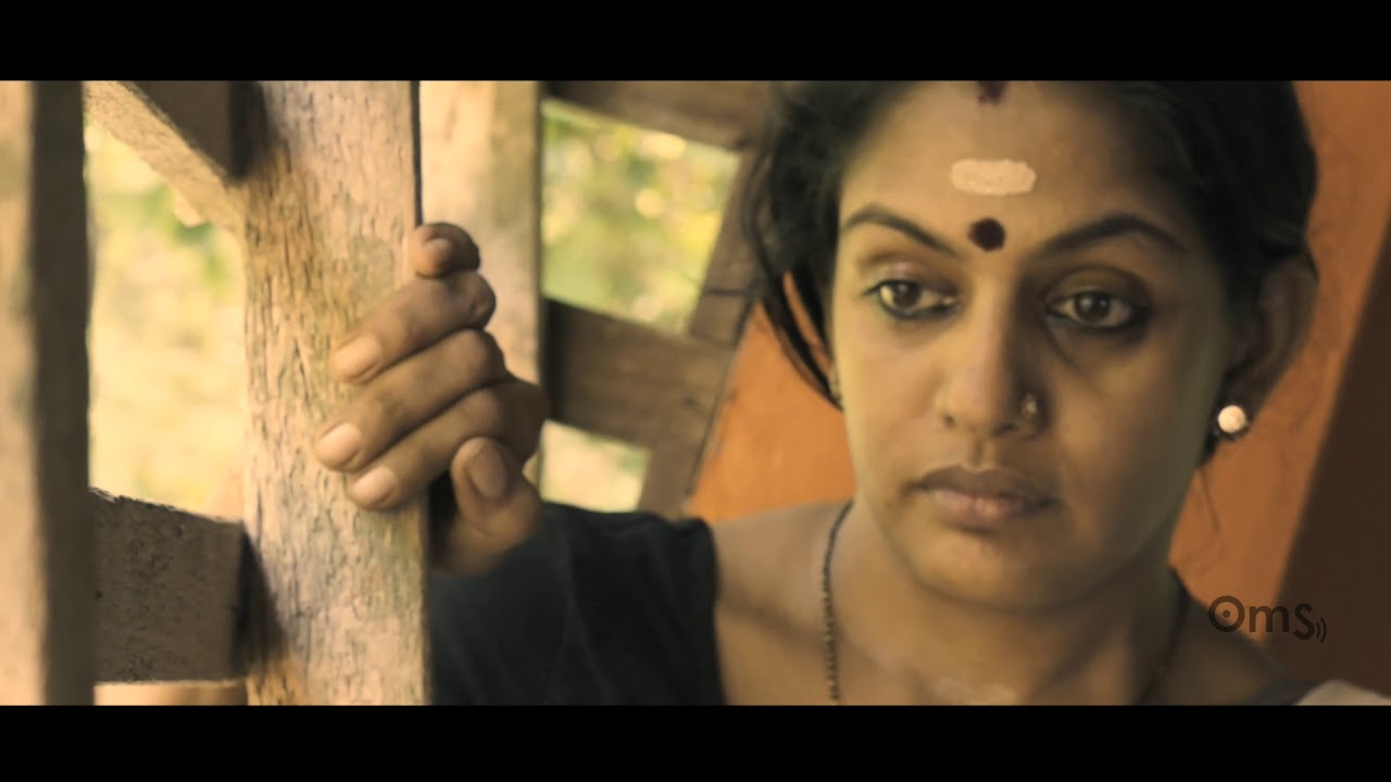 Kavitha 