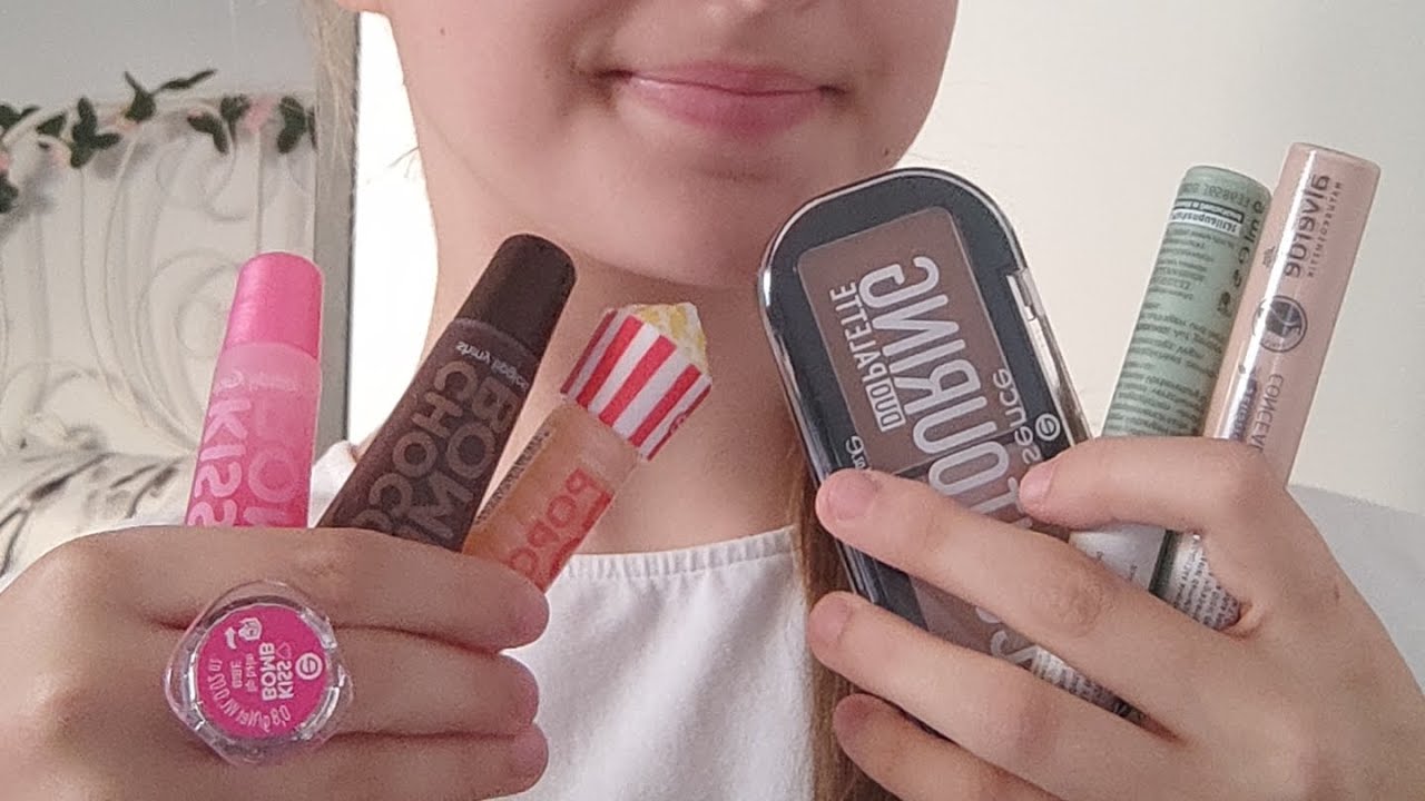 Haul cu ce mi am luat de la Zara + DM