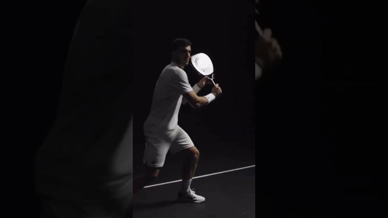 NEW Adidas 2026 Padel Rackets - Now at Urban Fitness Cart