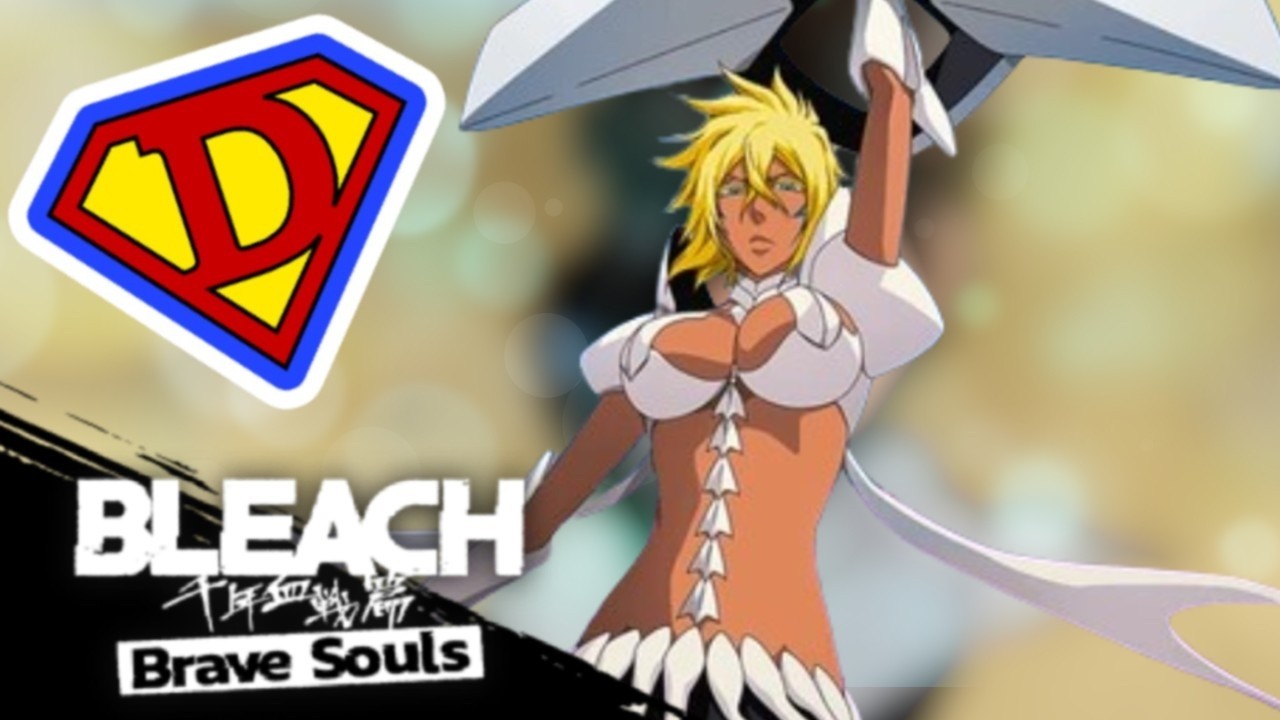 - GQ, EVENTO DE PUNTOS Y EPIC RAID -