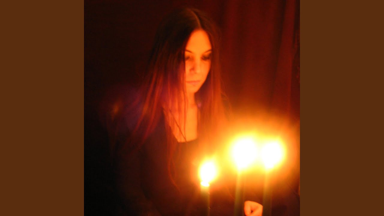 Shallow Blackout