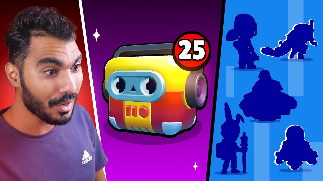ياعمري ع الحظ من أول دقيقة جالي كل شئ في الحدث😮.. حرقت كل جواهري😭