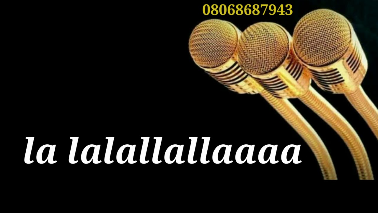 #kannywood #kadawood  #libya Kukan zuci Dan musa FT isah s isah