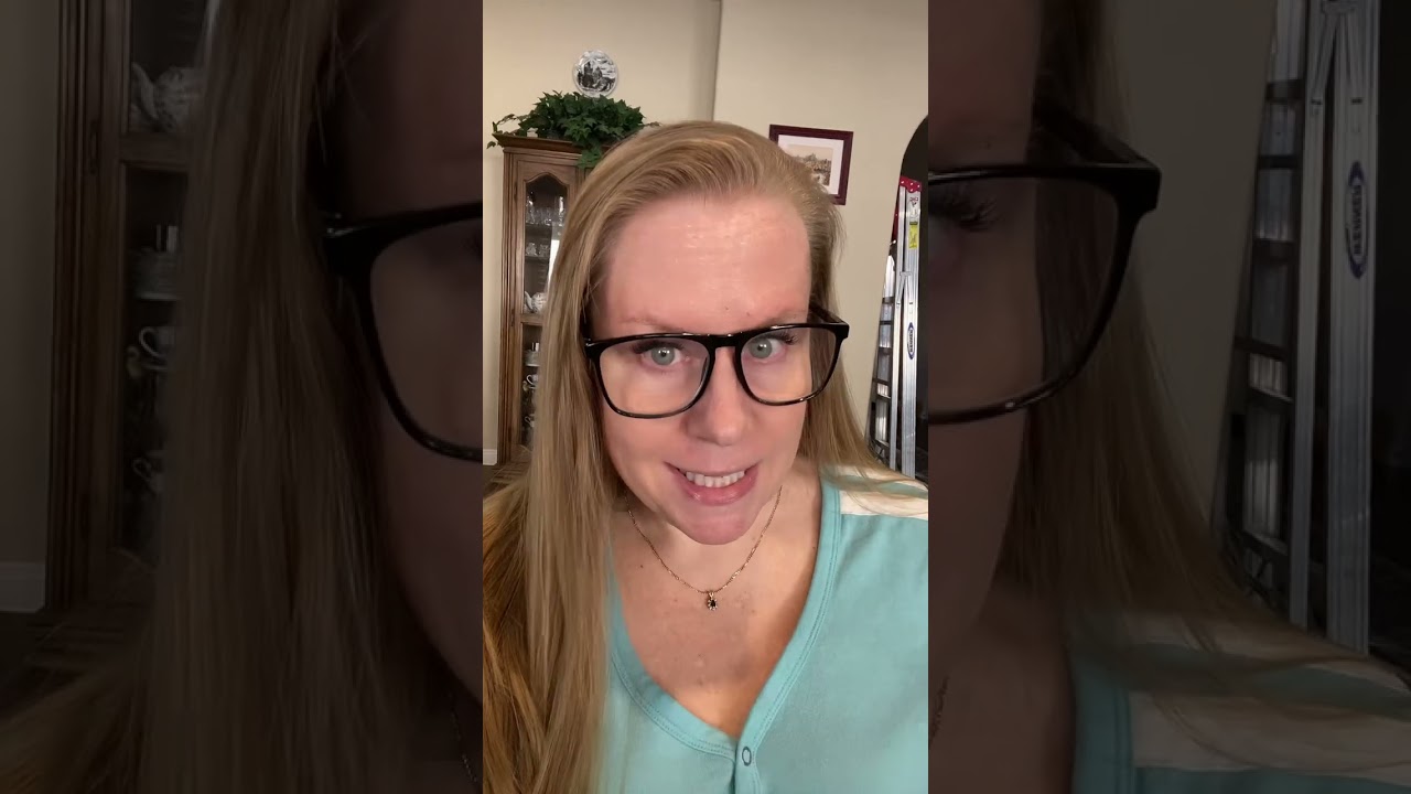 Operation Nightingale: fake nursing degree scam UPDATES 👩‍⚕️🩺