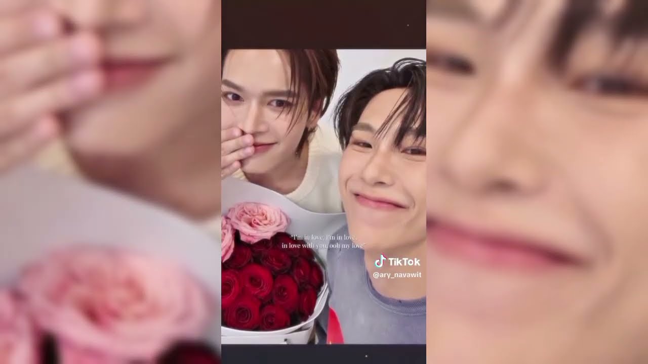 Tổng video về GMMTV |#gmmtv #otp #bl|