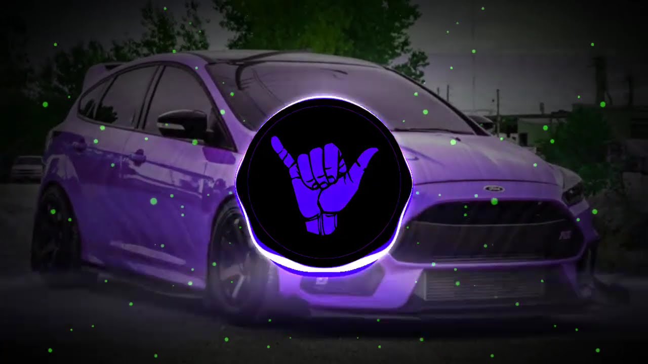 DJ TOR MONITOR KETUA - ORANG BARU LEBE GACOR SLOW VIRAL TIKTOK FULL SONG VIRAL TIKTOK TERBARU 2025
