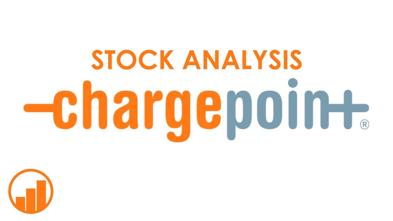 ChargePoint (CHPT) Stock Analysis: Should You Invest?