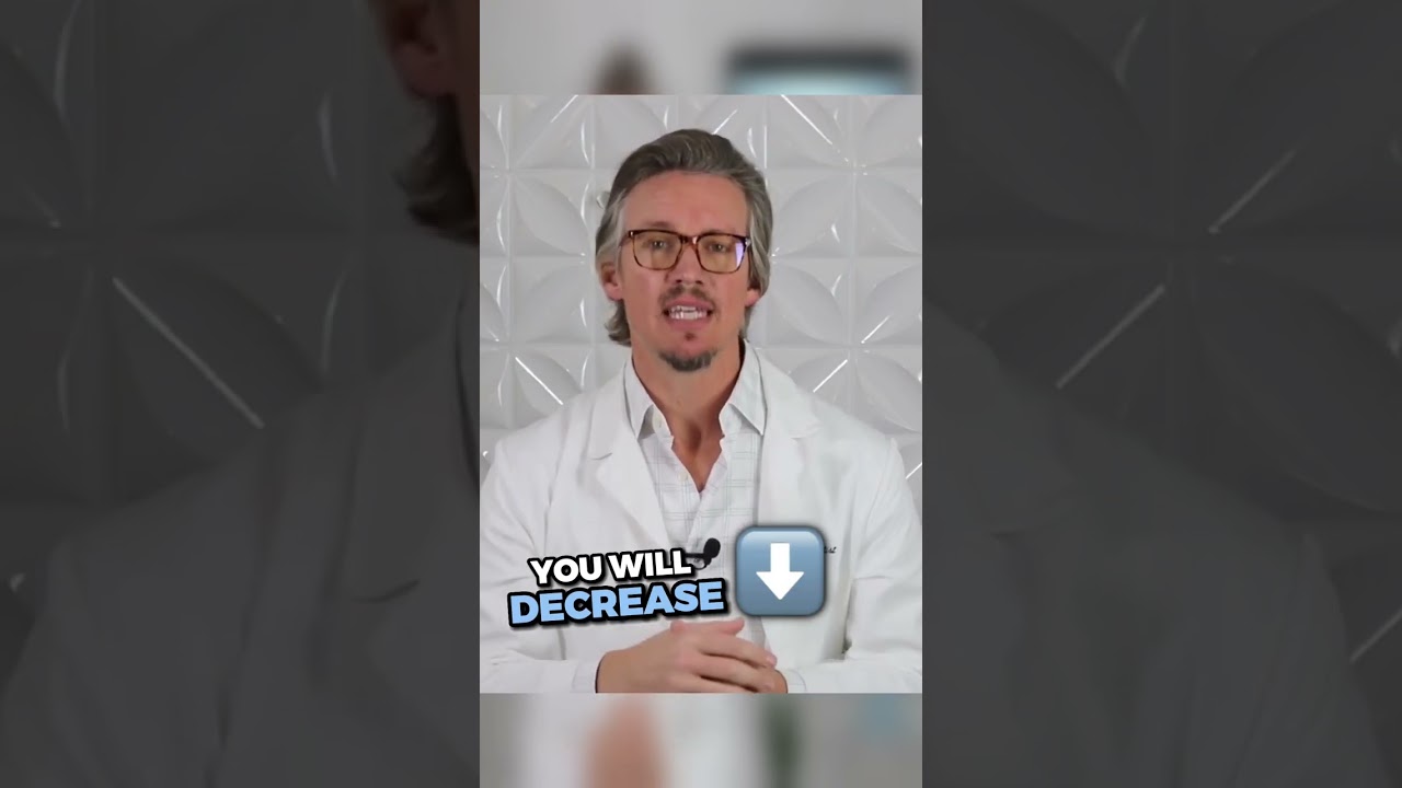 STOP HAIR LOSS IN ITS TRACKS: TOP TIPS FOR BEATING TELOGEN EFFLUVIUM