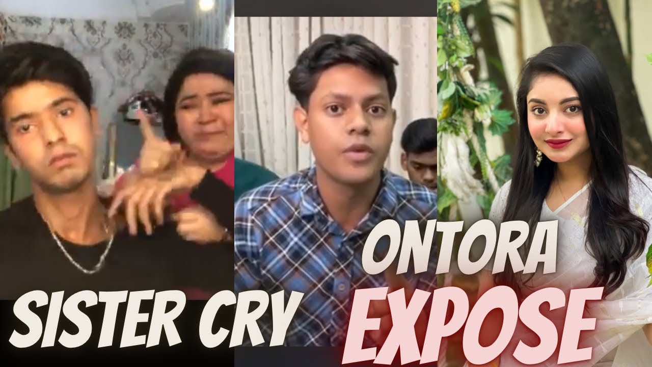 Rakib hossain and mehedi hassan fight | mehedi expose ontora