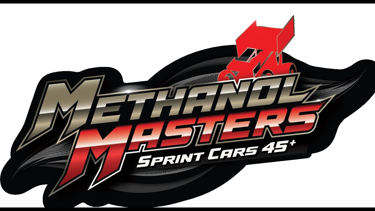 2025 Methanol Masters - Powderworx Central Motor Speedway, Cromwell NZ