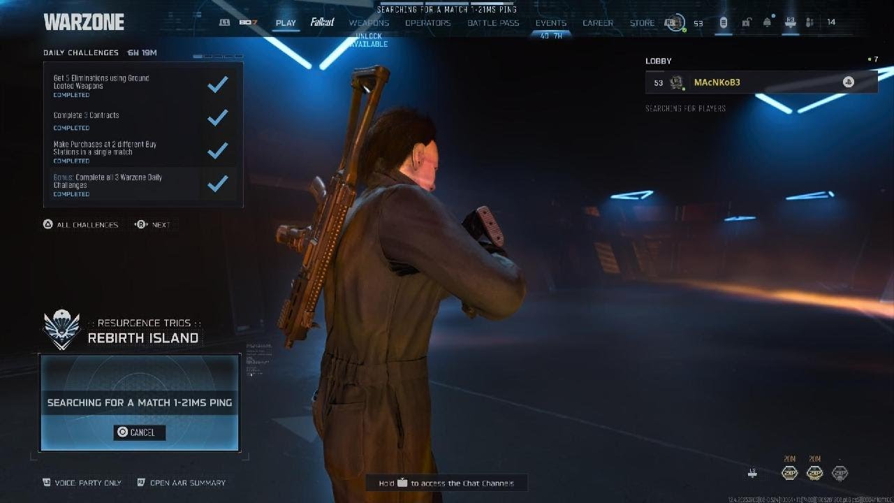 Call of Duty_20260125045225