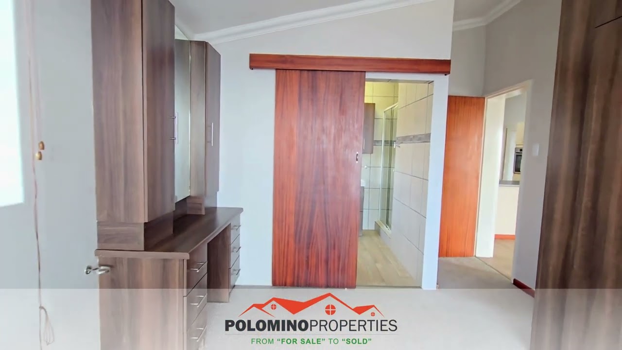 Coastal living at it's best with uninterrupted sea views.
