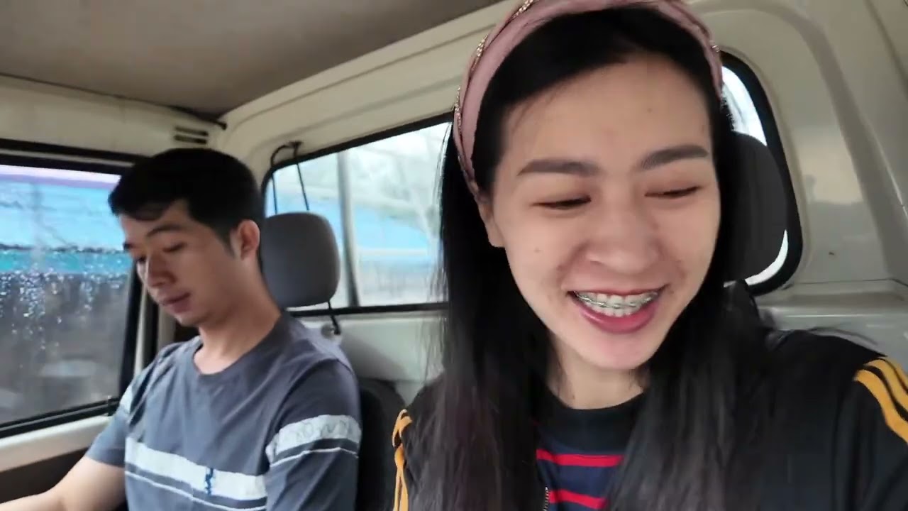 วันว่างๆของเรา