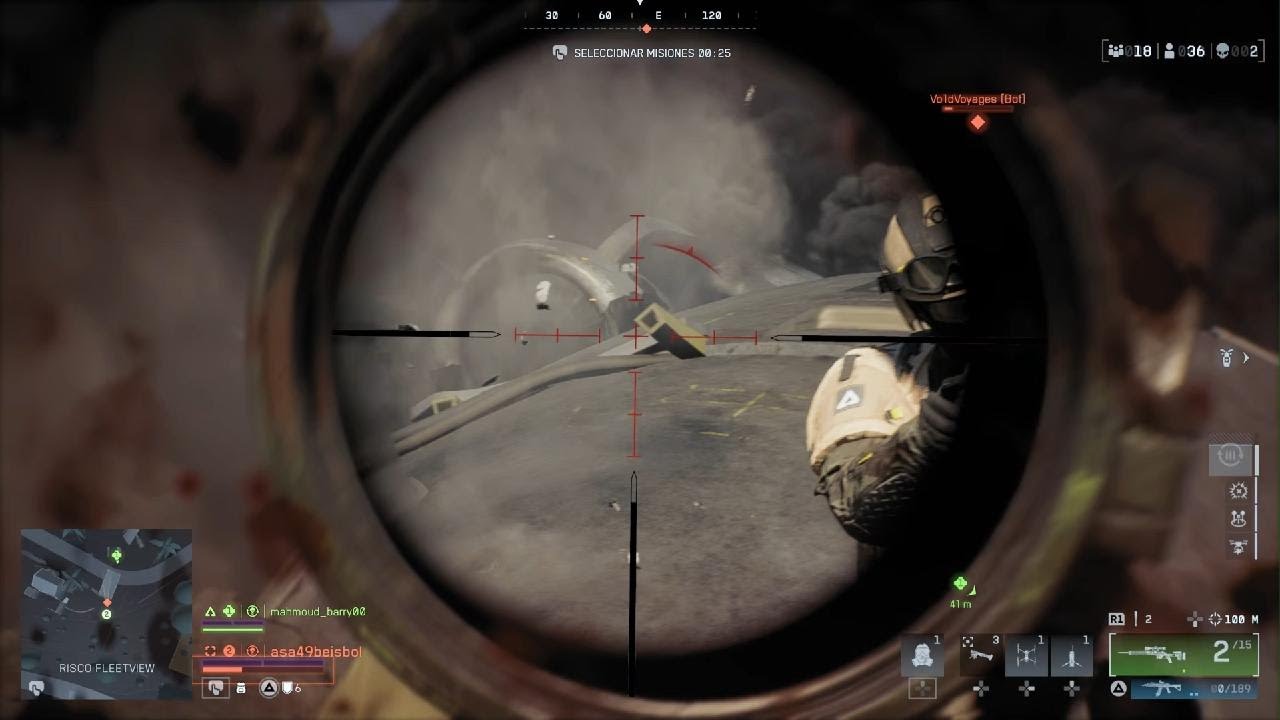 Battlefield 6_20260228232509