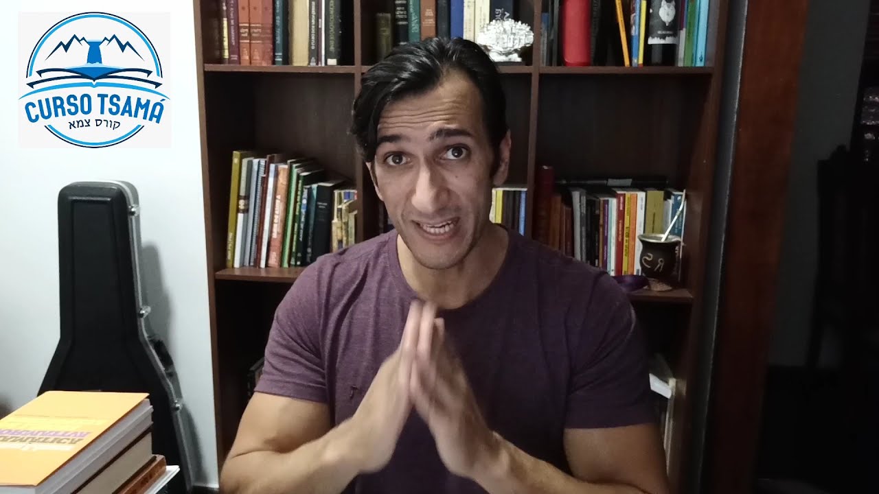 Como est&aacute; seu cora&ccedil;&atilde;o?