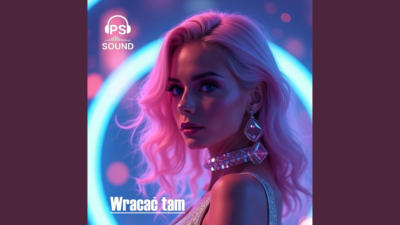 Wracać tam