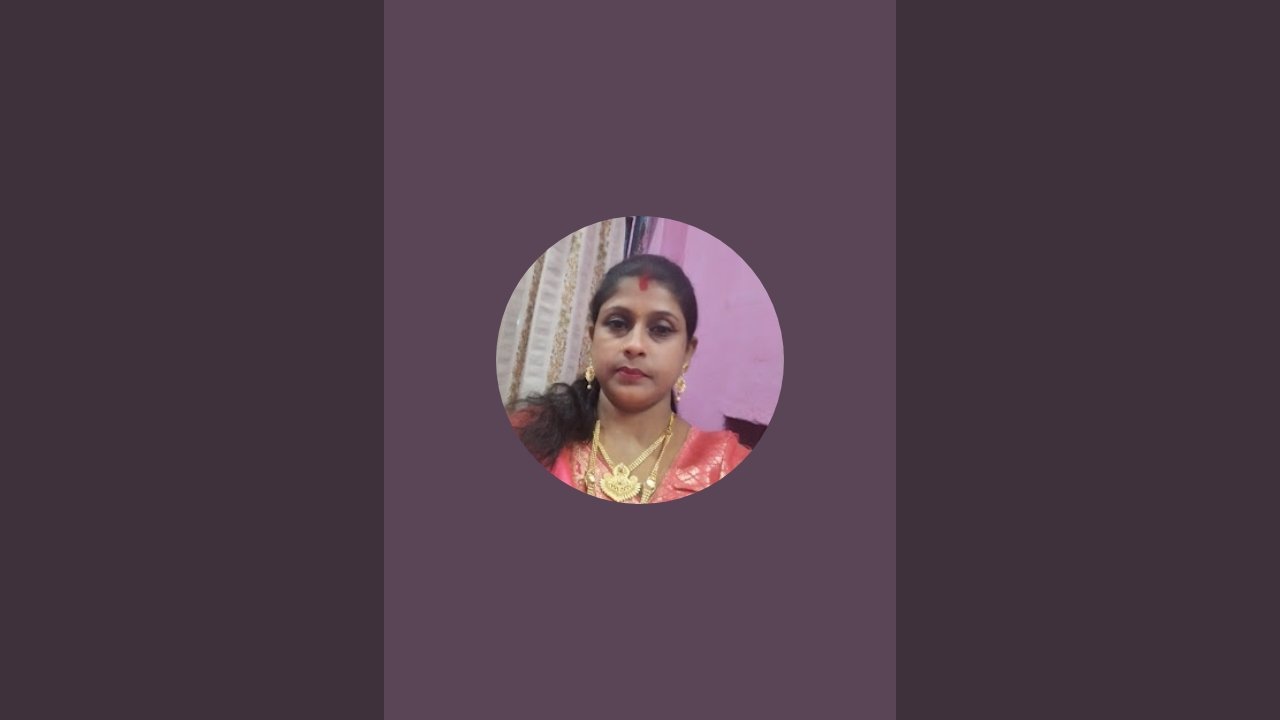 20000 subscribe
