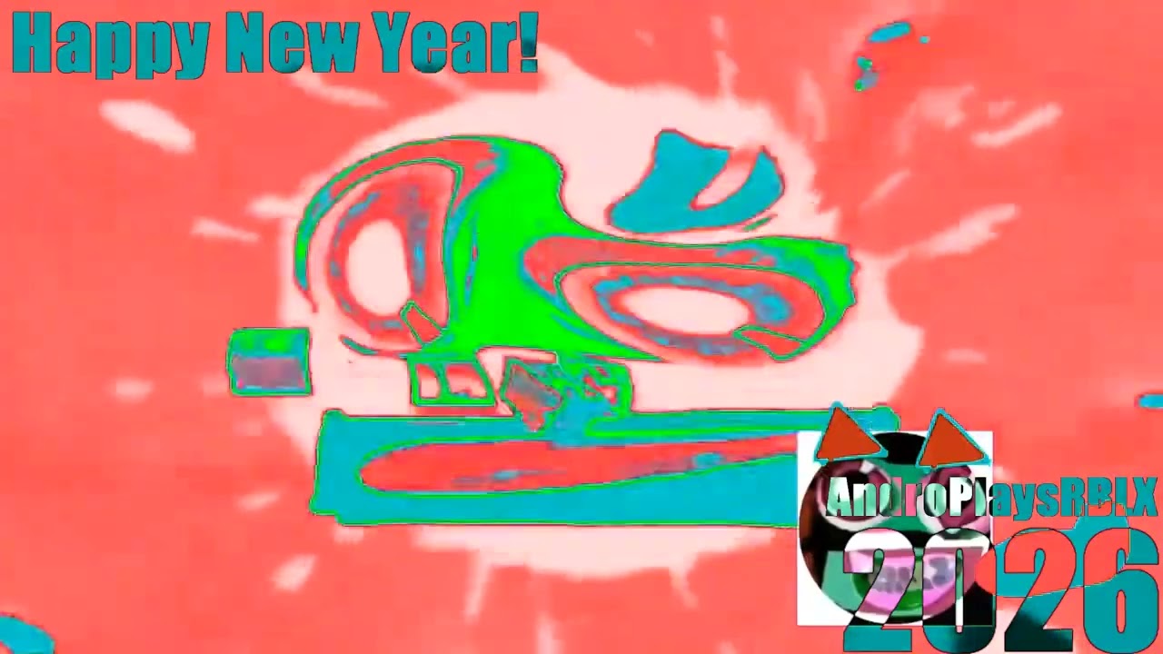 (HAPPY NEW YEAR) Respondview 2 For TKCF2012 Effects | Preview 2 Effects