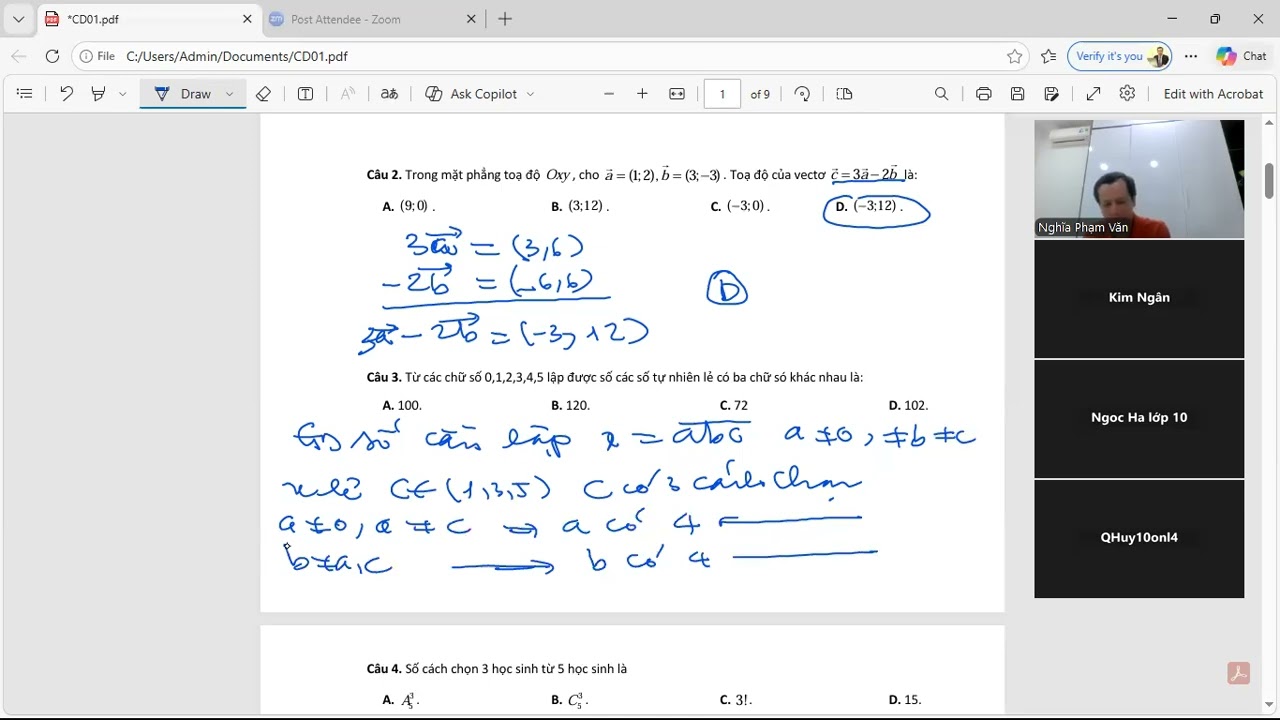 ngày 3 tháng 3, 2026