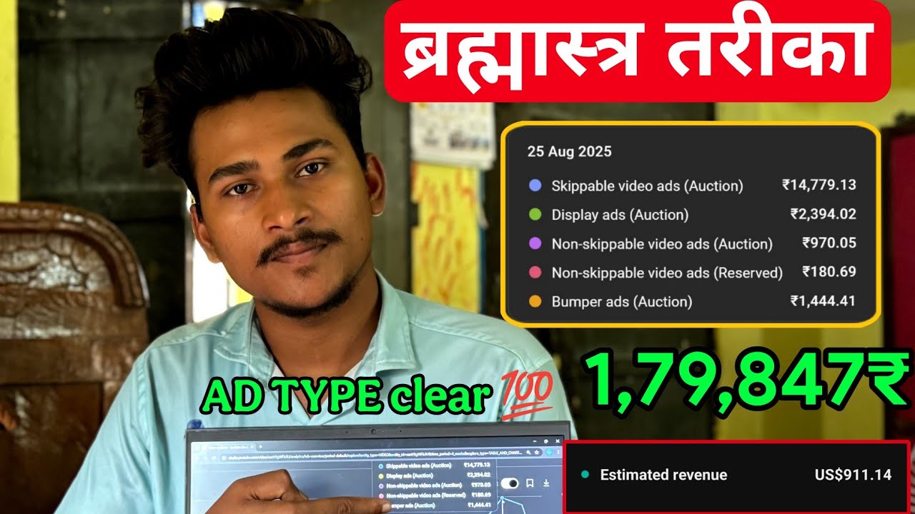 Cpm Work New Software trick 2025 | Cpm Work kaise karen | Cpm Work New update | Cpm Work @ManojDey 