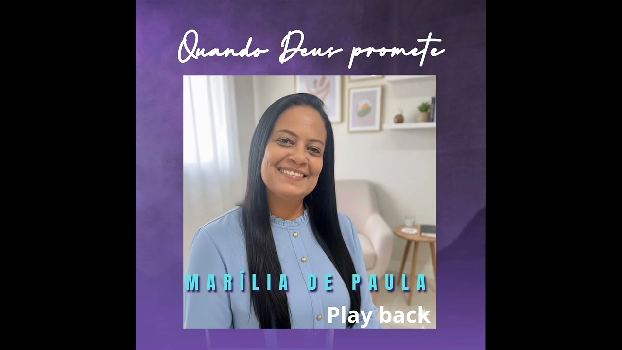 Quando Deus promete