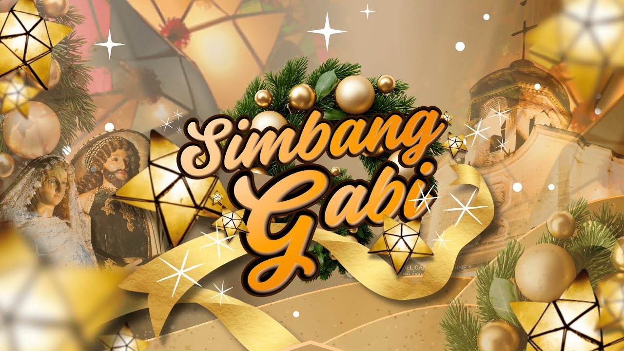 𝐈𝐊𝐀-𝐒𝐈𝐘𝐀𝐌 𝐍𝐀 𝐀𝐑𝐀𝐖 𝐍𝐆 𝐒𝐈𝐌𝐁𝐀𝐍𝐆 𝐆𝐀𝐁𝐈