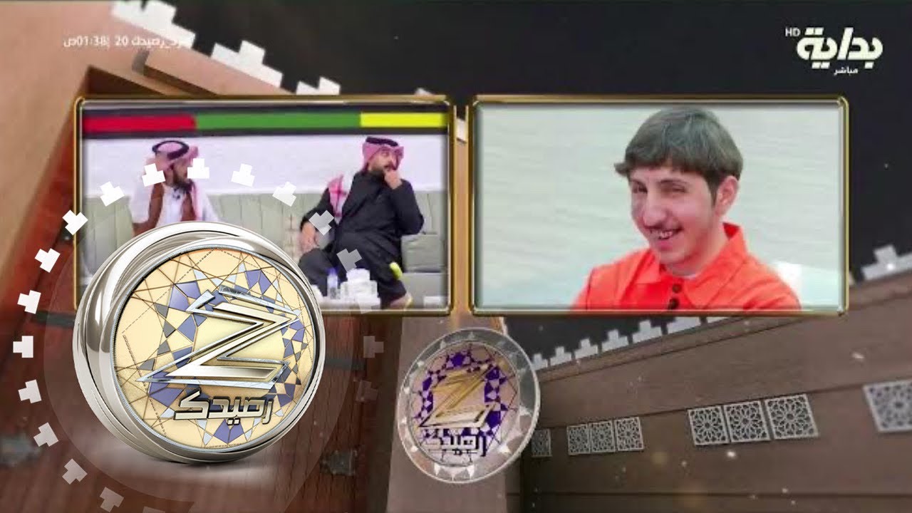 كلام اليوم : جدل طويل عن استهداف مالك أبو لبن ولازال يمتنع عن الرد ! | #زد_رصيدك20