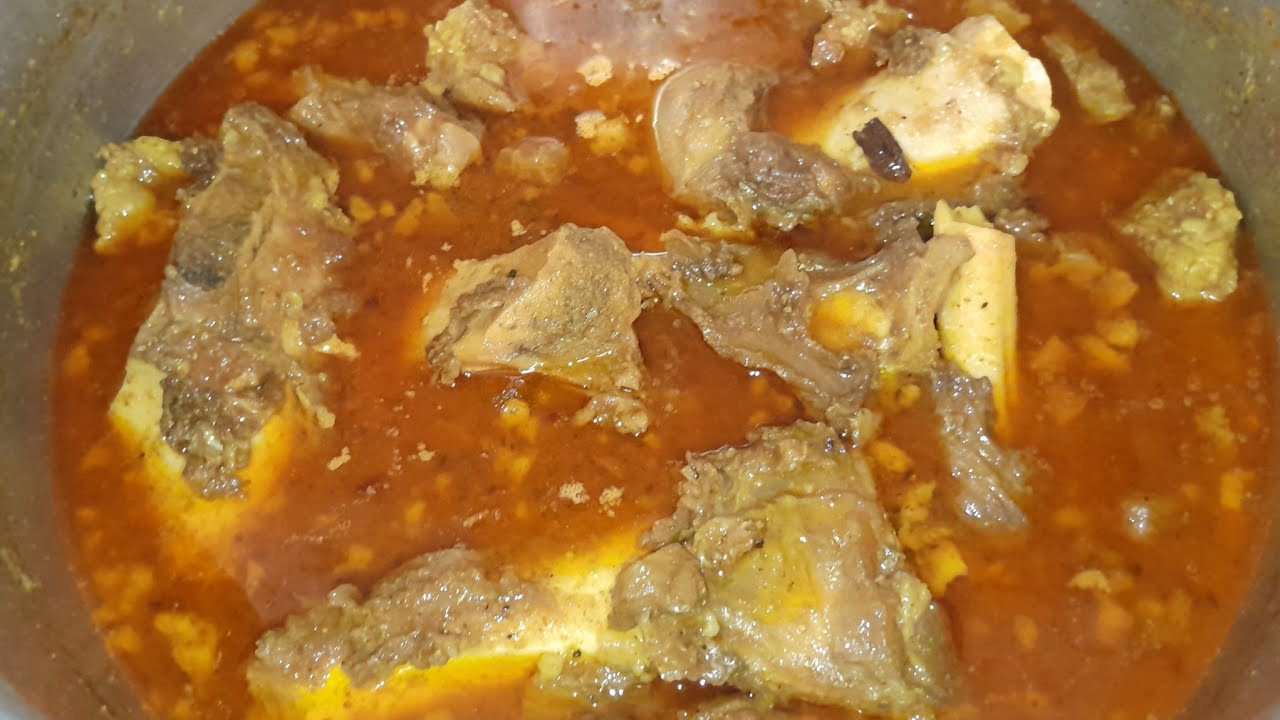 Beef 🐂ke 🍖Paye🥘😘😘😘
