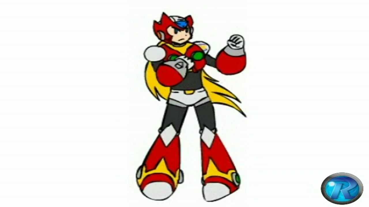 I2OCKMANIAS 「ZERO Y EL PELO SUELTO」【AUDIO LATINO】