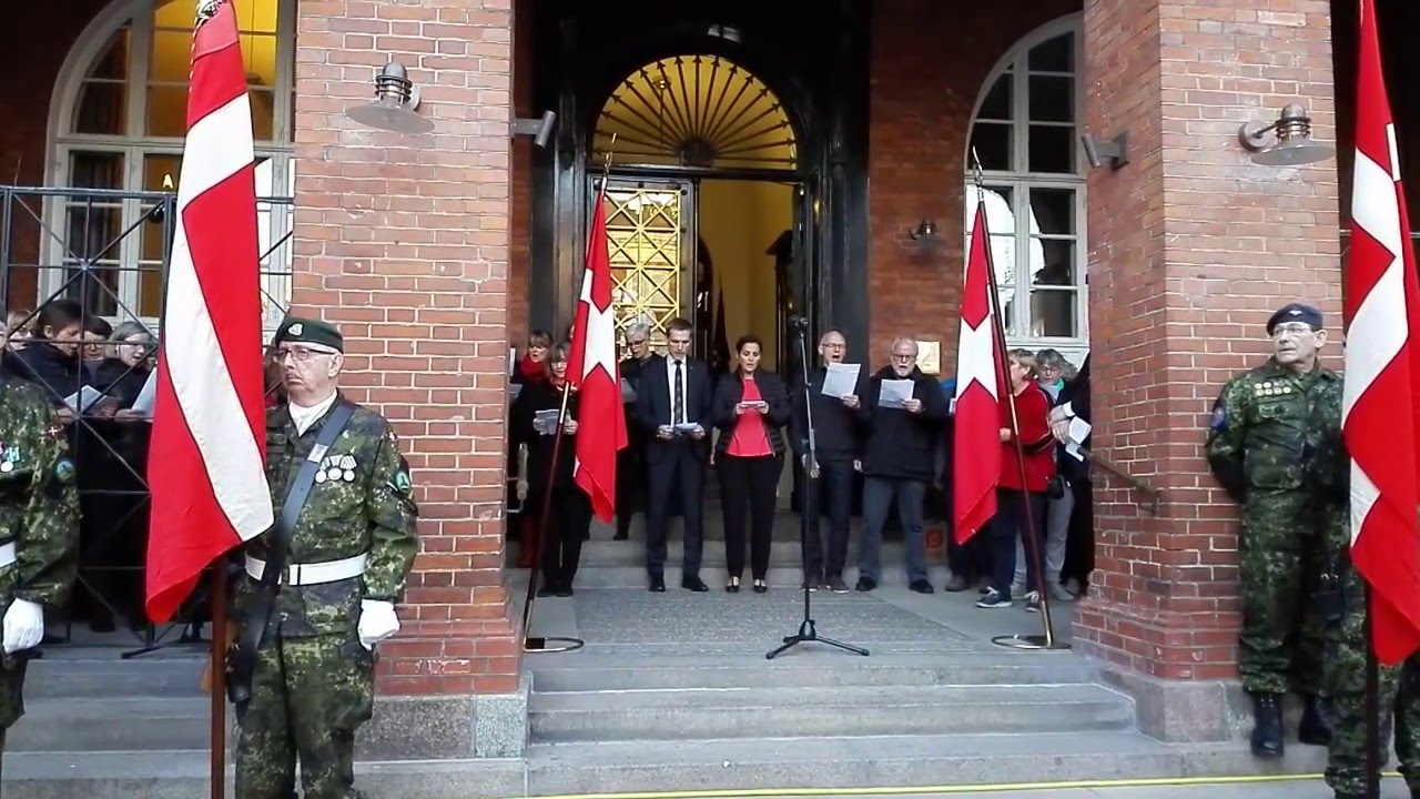 Kongernes Konge