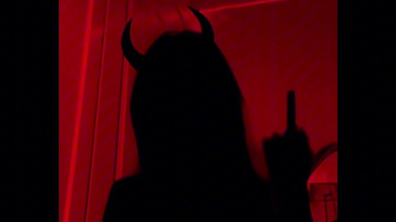 Good Little Slut - DVRKTHORN