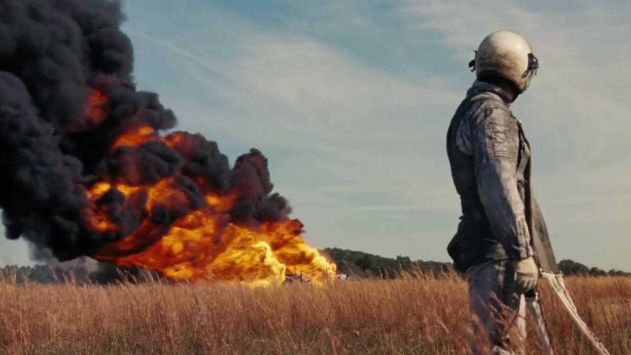 Moonage Daydream / Ashes to Ashes - David Bowie Acoustic Covers