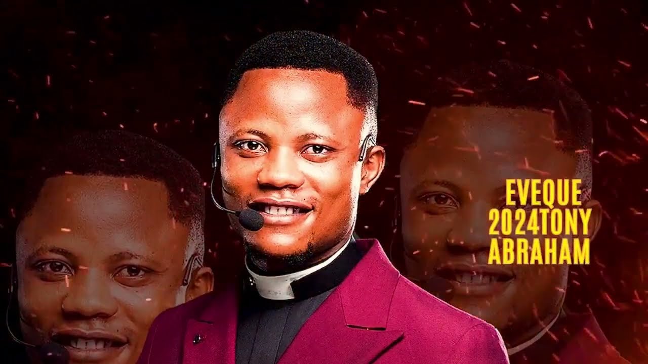 GRANDE OUVERTURE SOTERIA 2026