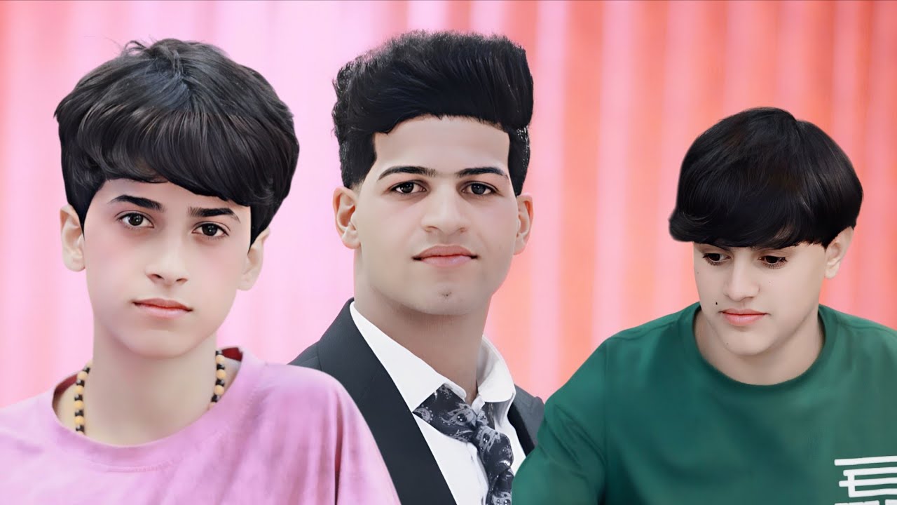 علي التركي 🎤 الماوگفلي بضيج امس 🎧 للحجز 07803651468 📞 حفلة علي جبار الفتلاوي