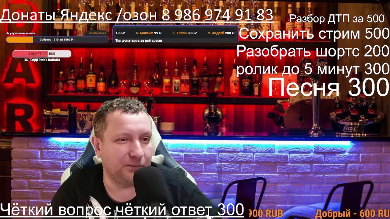 Яндекс такси / локализация с 1 марта / кто будет работать в такси / автомобиль для такси