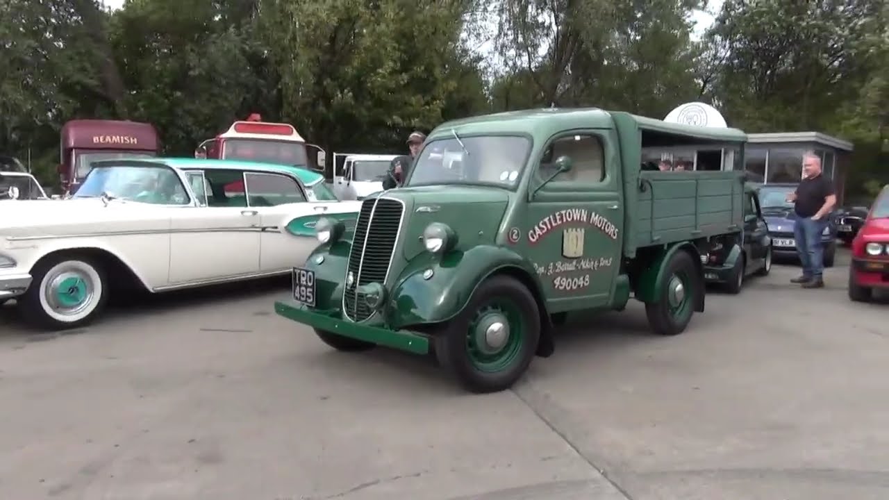 WB AND SONS  AUCTION  PREVIEW SEPTEMBER 2025