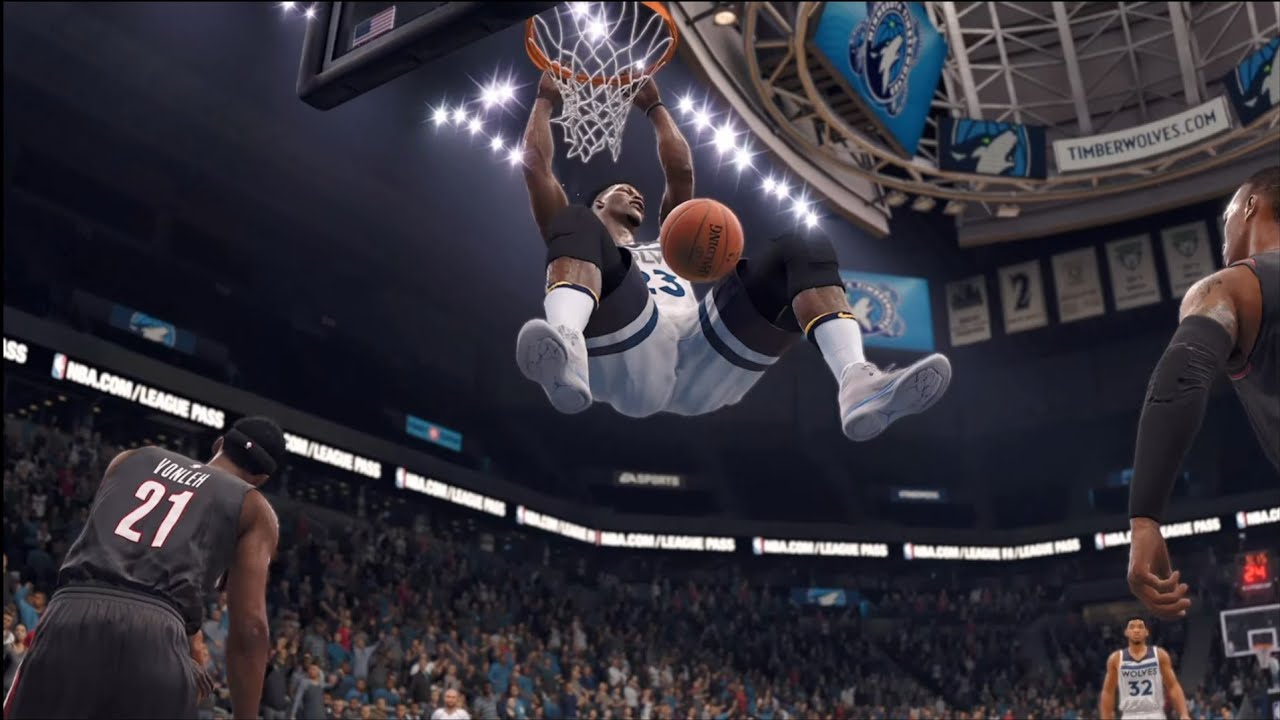 #1 Point GUARD in nba 2k26! Best build GUARD Best SIGS!