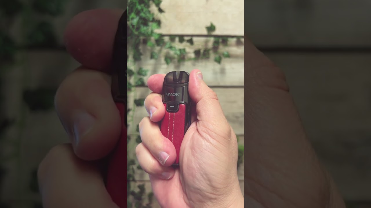 BEST SMOK VAPE
