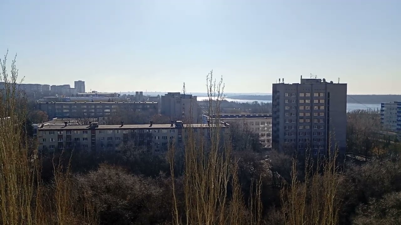 Живе Беларусь! Буданов предупредил что началась новая война.Варшава готовится к войне. 3 марта важно