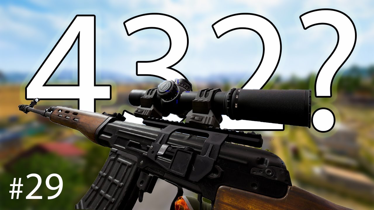 PUBG PC : Best Moments 2023 | Best Highlights, Funny Fails, and Epic Wins!
